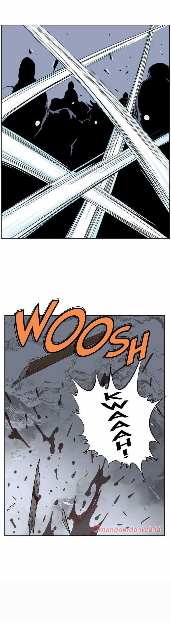 image-komik-gosu-chapter-43-28/45