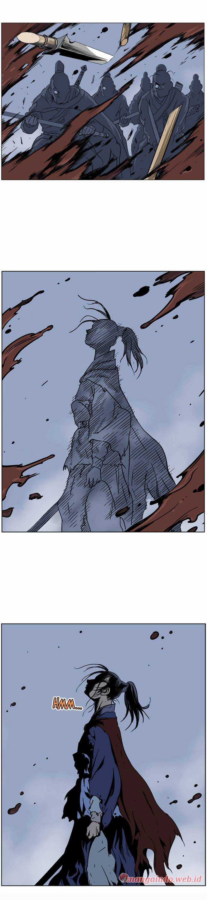 image-komik-gosu-chapter-43-29/45