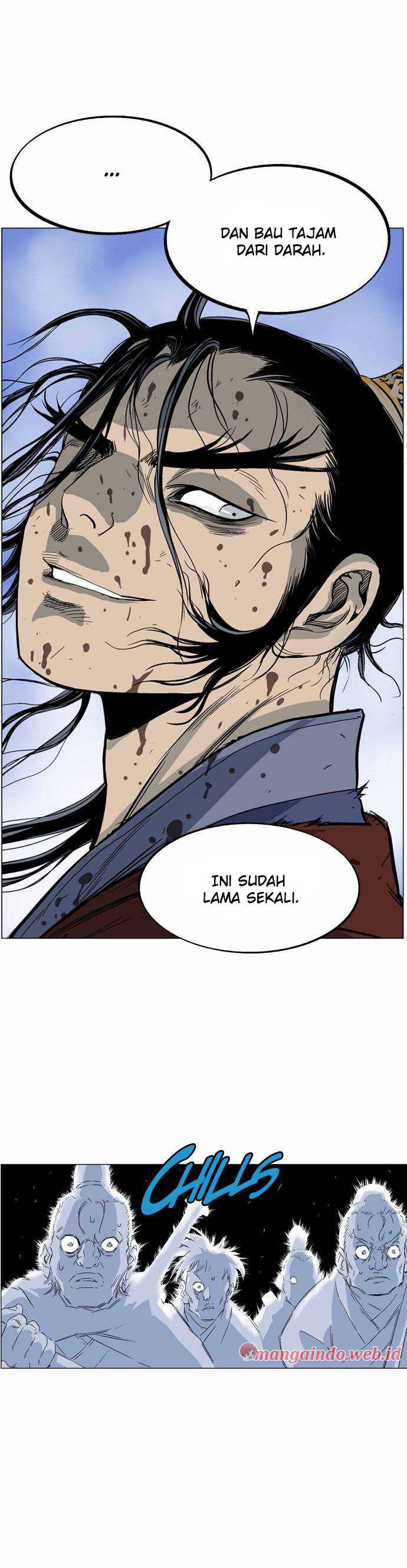 image-komik-gosu-chapter-43-30/45