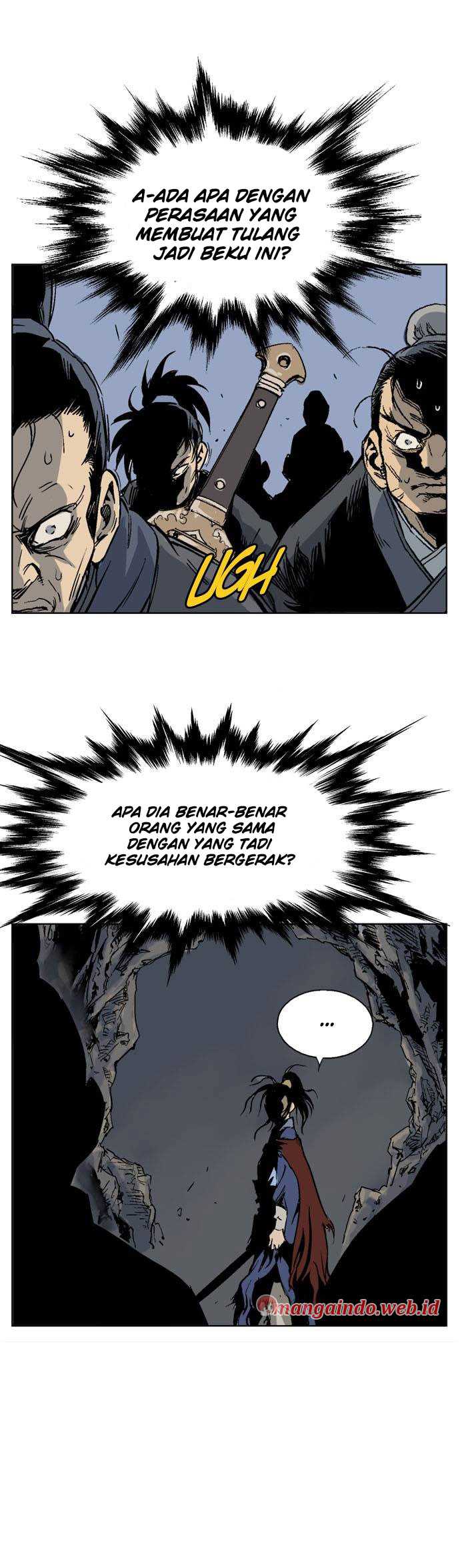 image-komik-gosu-chapter-43-31/45