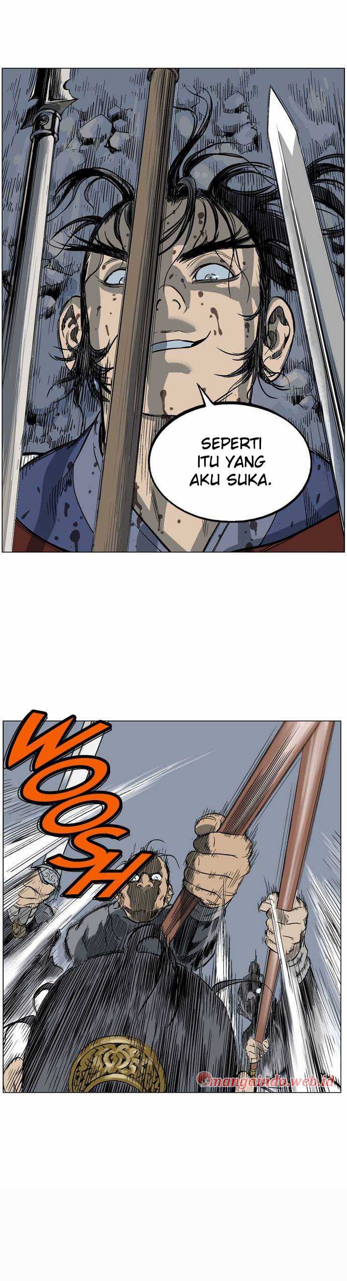 image-komik-gosu-chapter-43-35/45