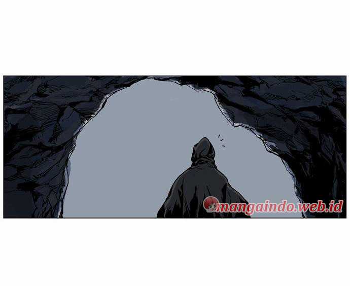 image-komik-gosu-chapter-43-37/45