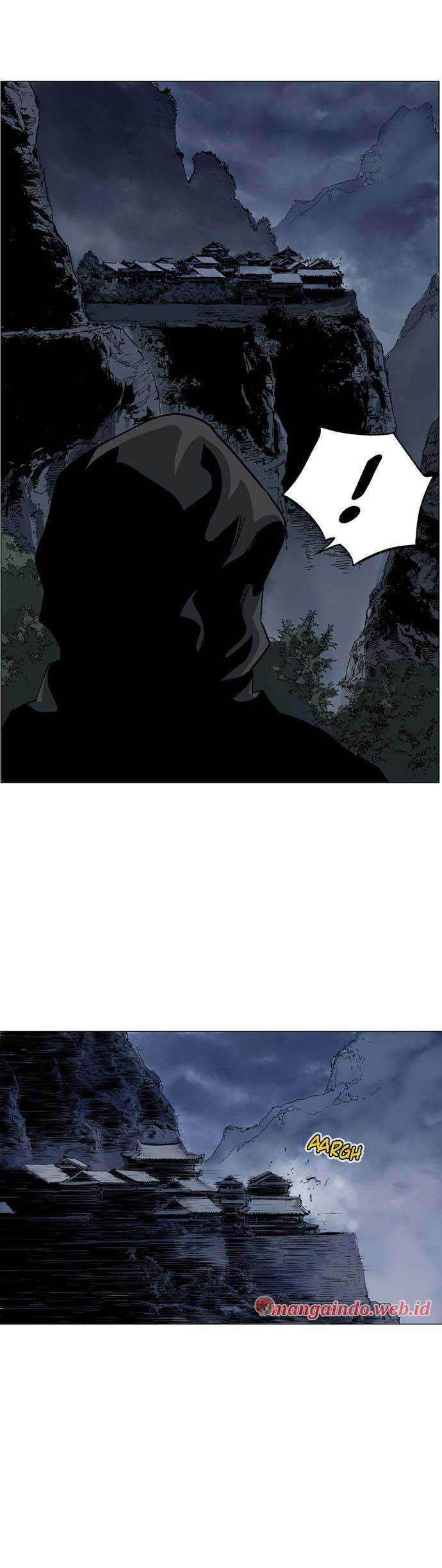 image-komik-gosu-chapter-43-39/45