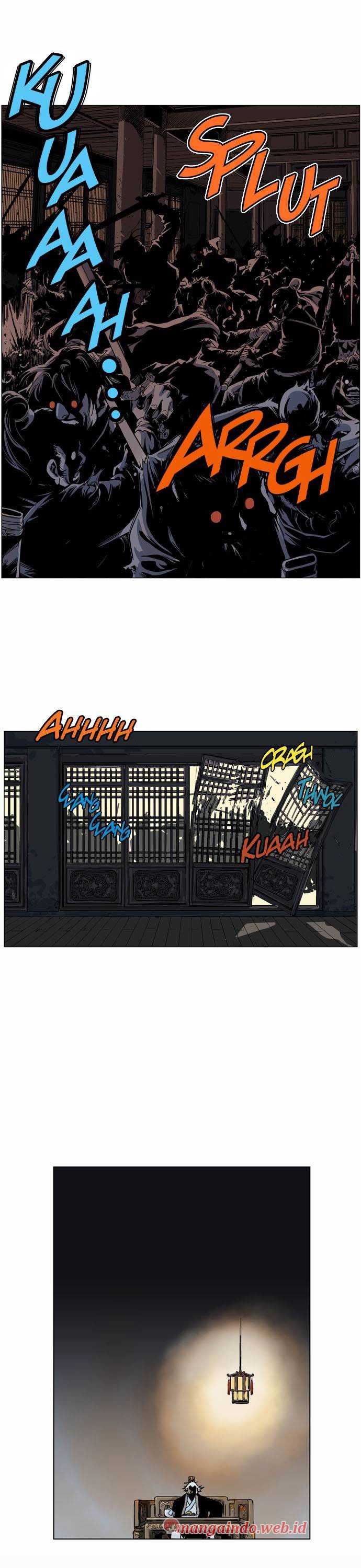 image-komik-gosu-chapter-43-41/45