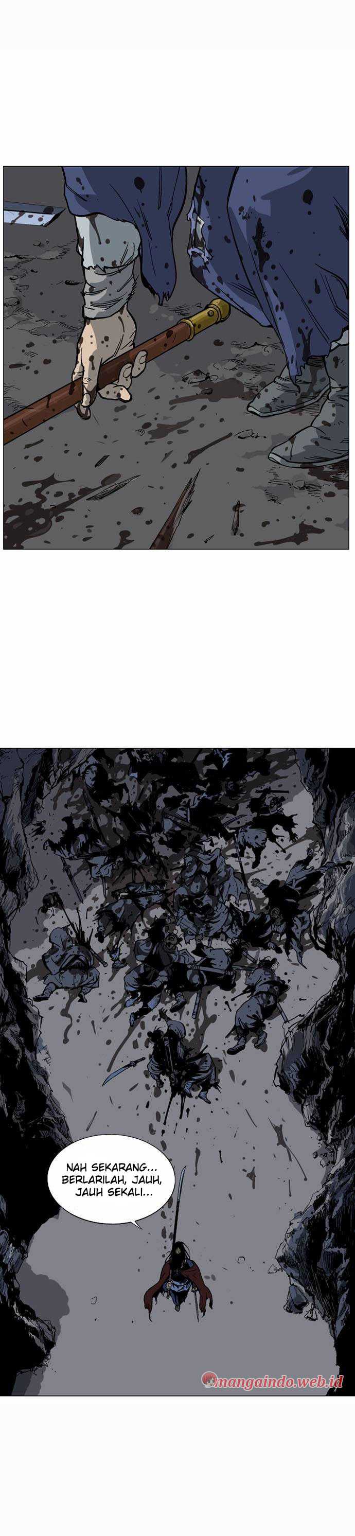 image-komik-gosu-chapter-43-43/45