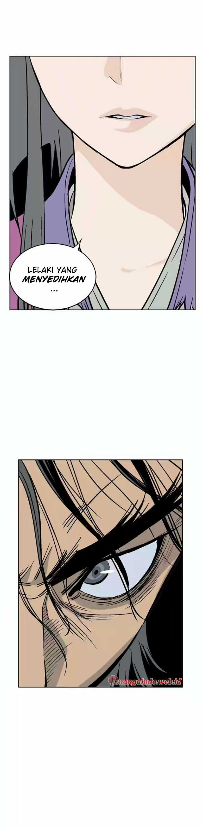 image-komik-gosu-chapter-47-2/46