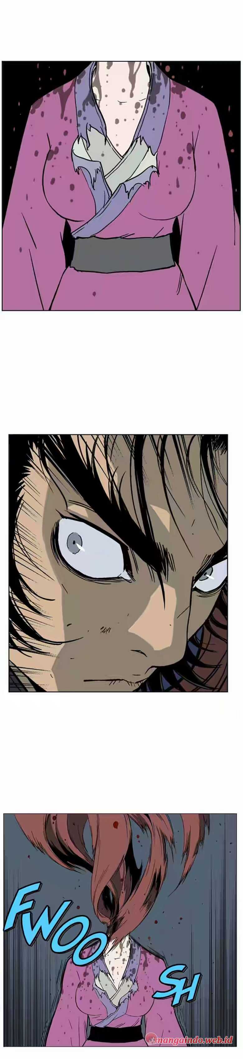 image-komik-gosu-chapter-47-4/46