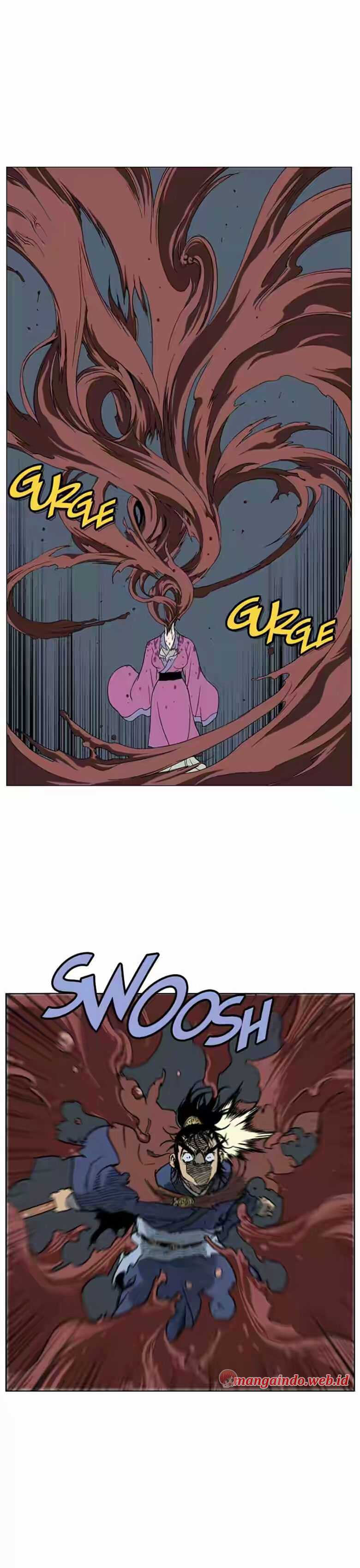 image-komik-gosu-chapter-47-5/46