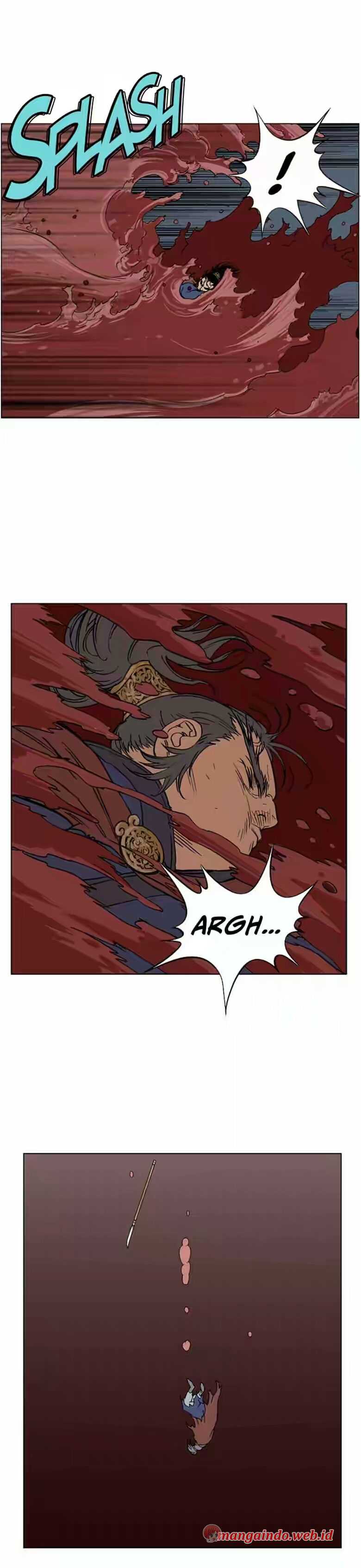 image-komik-gosu-chapter-47-6/46