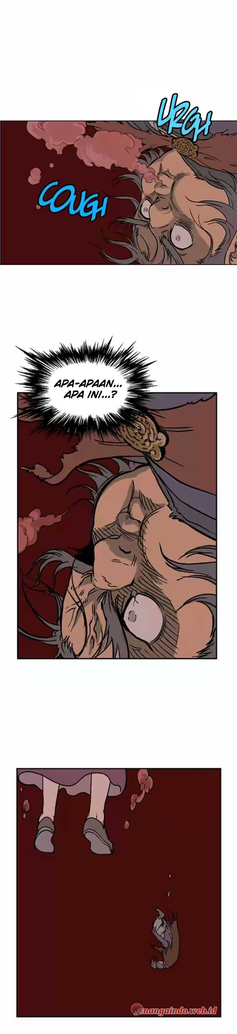 image-komik-gosu-chapter-47-7/46