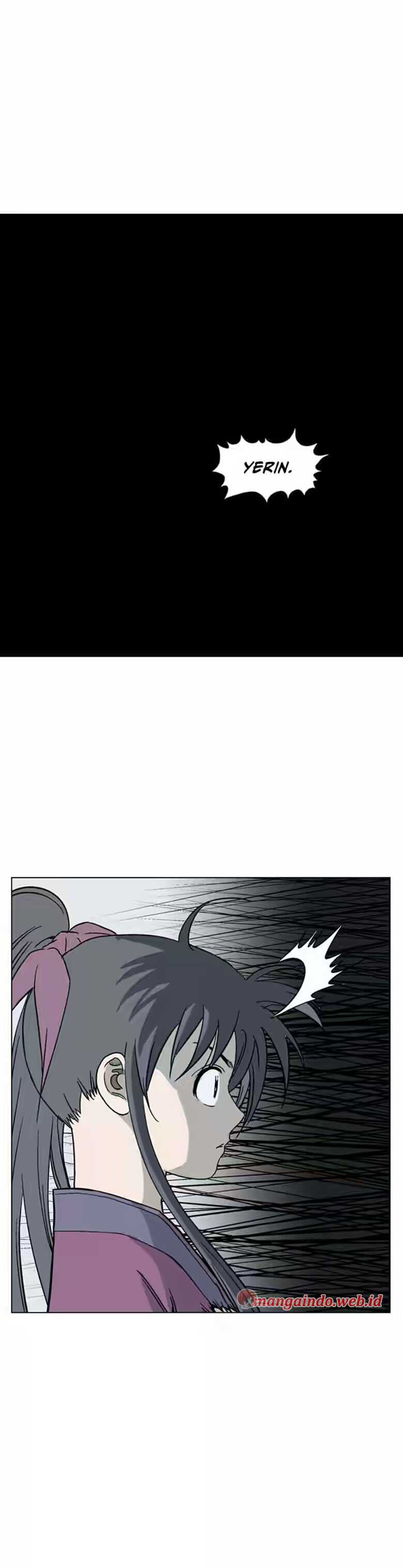 image-komik-gosu-chapter-47-10/46