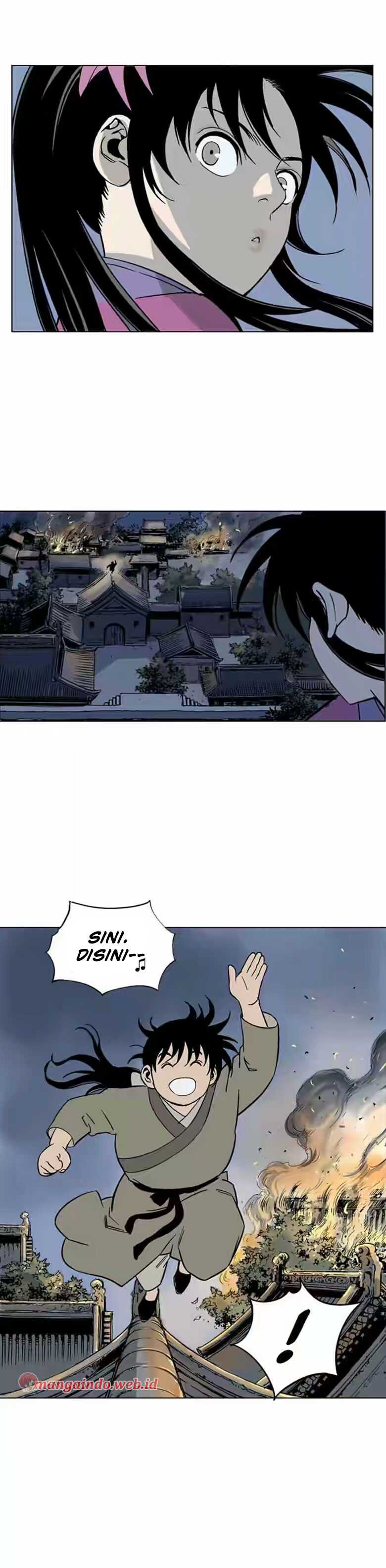 image-komik-gosu-chapter-47-11/46