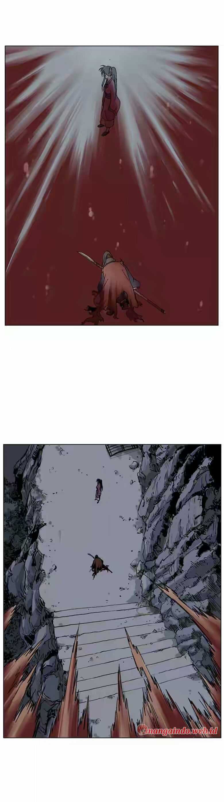 image-komik-gosu-chapter-47-13/46