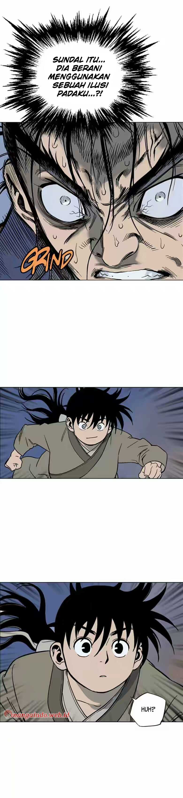 image-komik-gosu-chapter-47-16/46