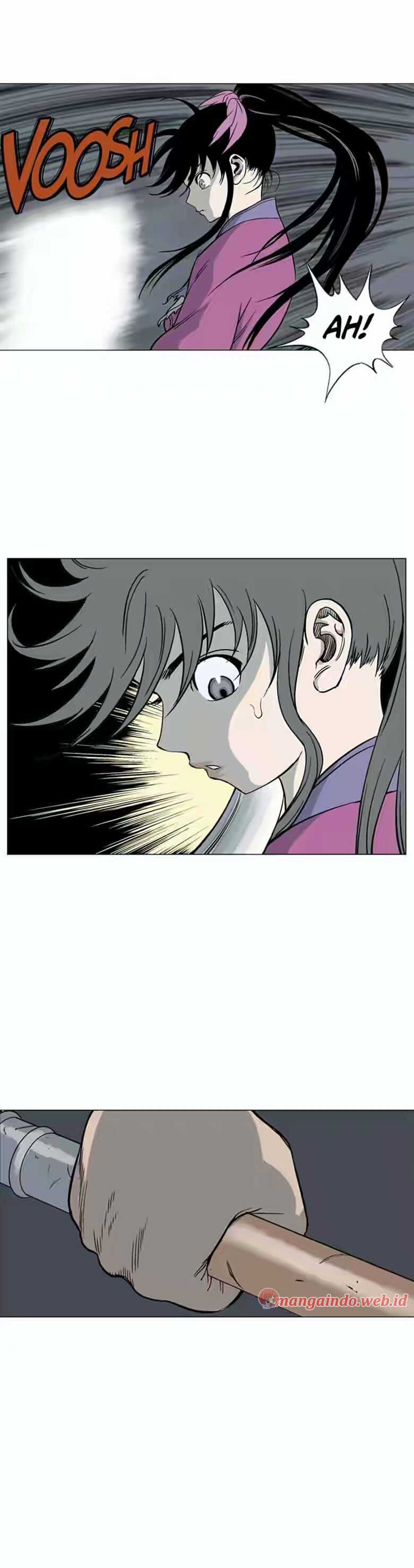 image-komik-gosu-chapter-47-18/46