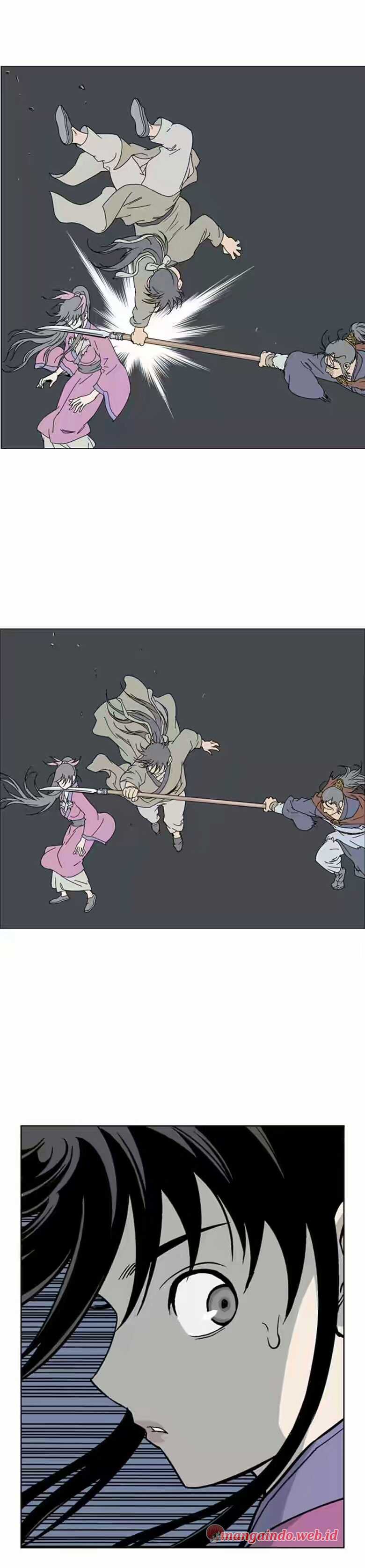 image-komik-gosu-chapter-47-19/46