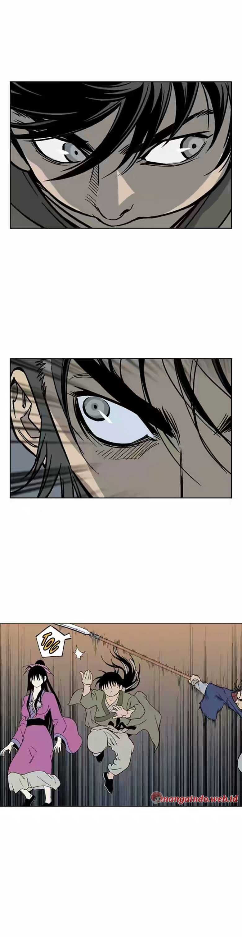 image-komik-gosu-chapter-47-20/46