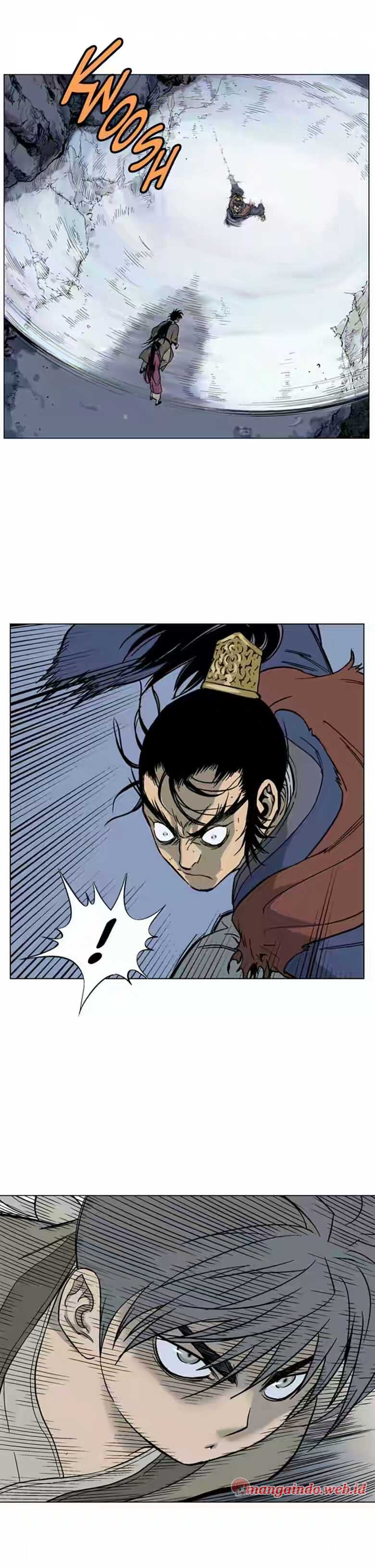 image-komik-gosu-chapter-47-21/46