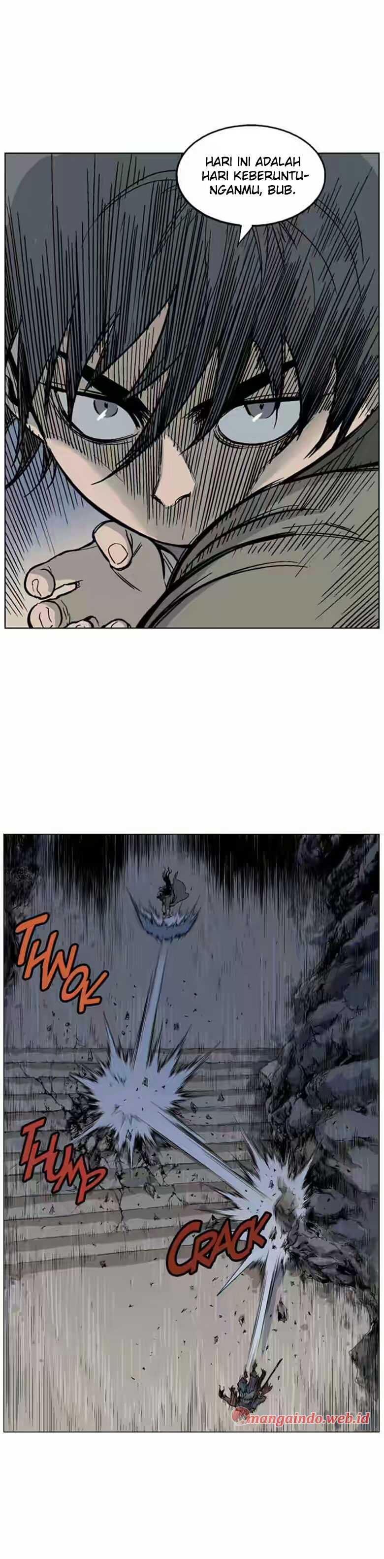 image-komik-gosu-chapter-47-23/46