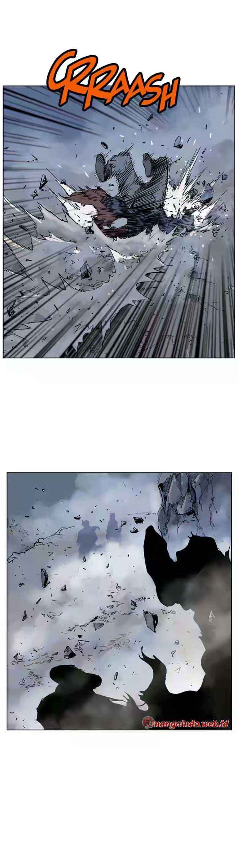 image-komik-gosu-chapter-47-24/46