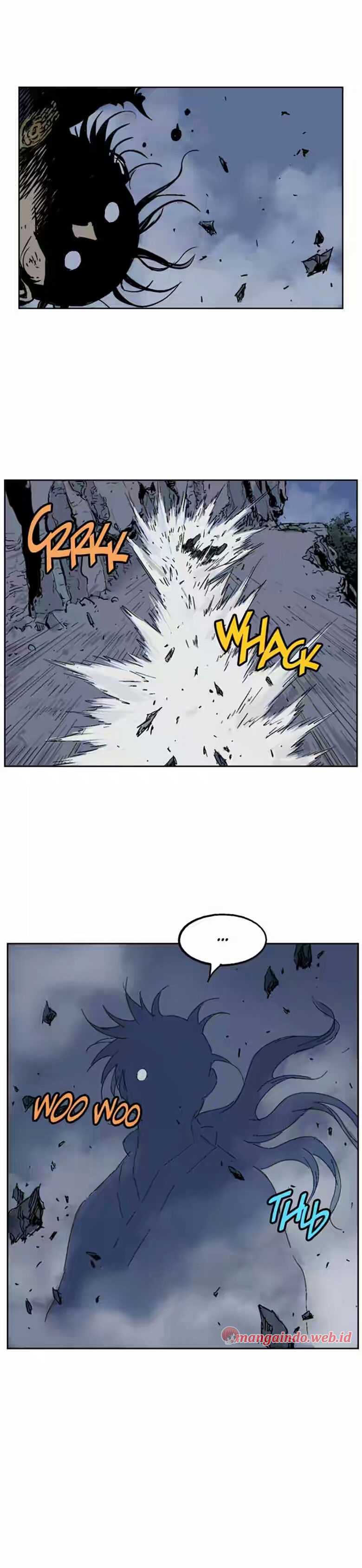 image-komik-gosu-chapter-47-25/46