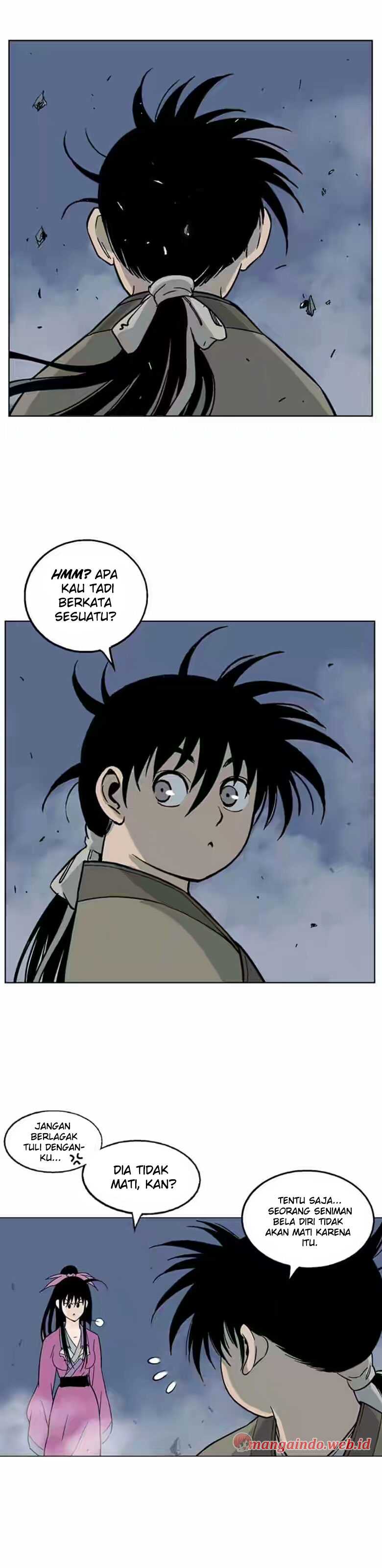 image-komik-gosu-chapter-47-26/46