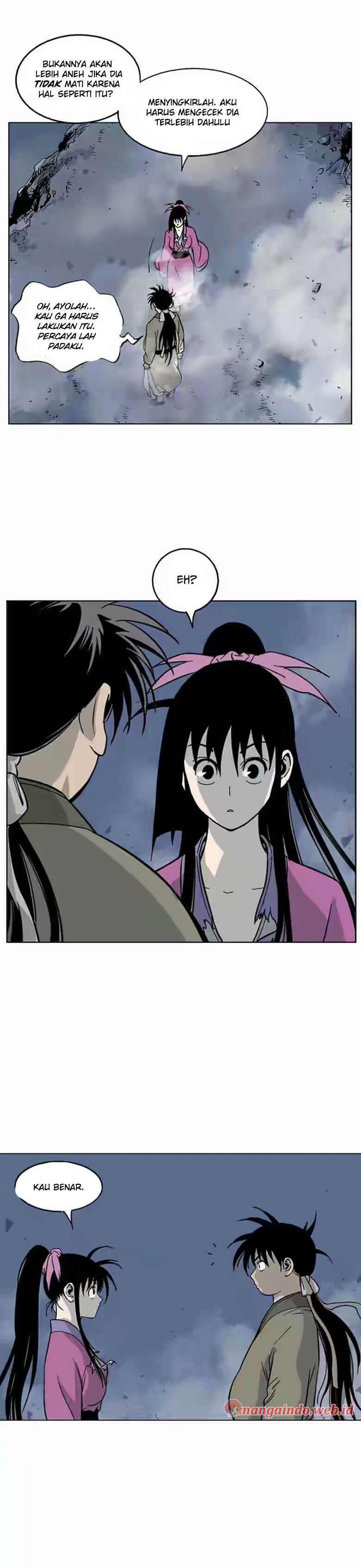 image-komik-gosu-chapter-47-27/46