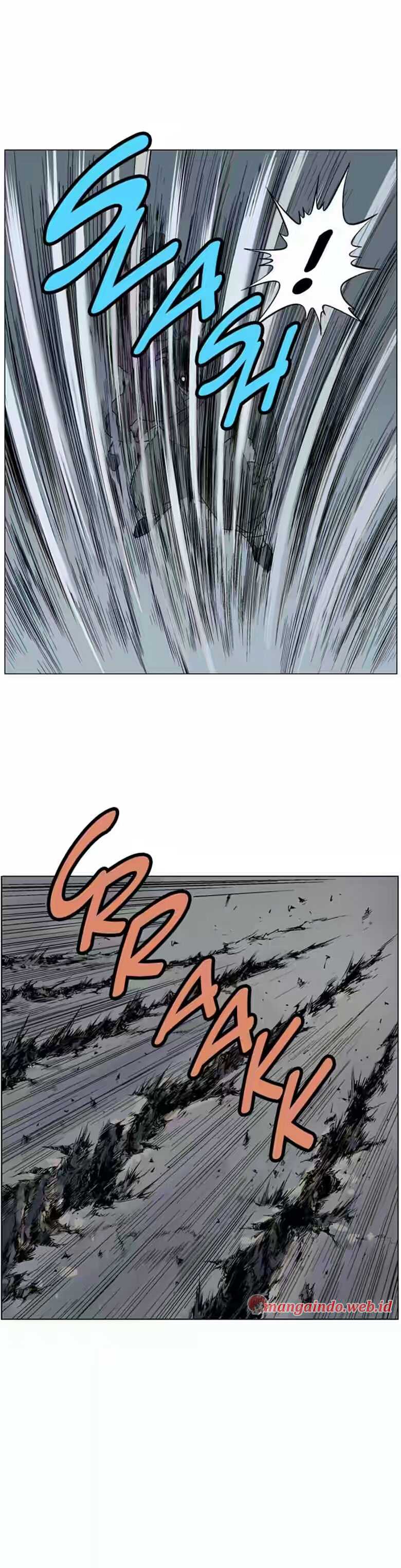 image-komik-gosu-chapter-47-29/46