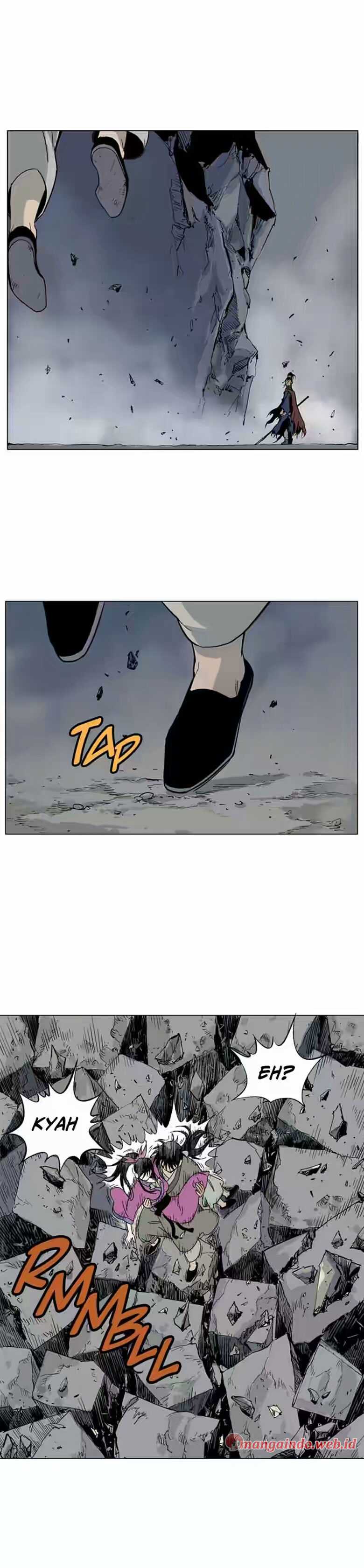 image-komik-gosu-chapter-47-31/46