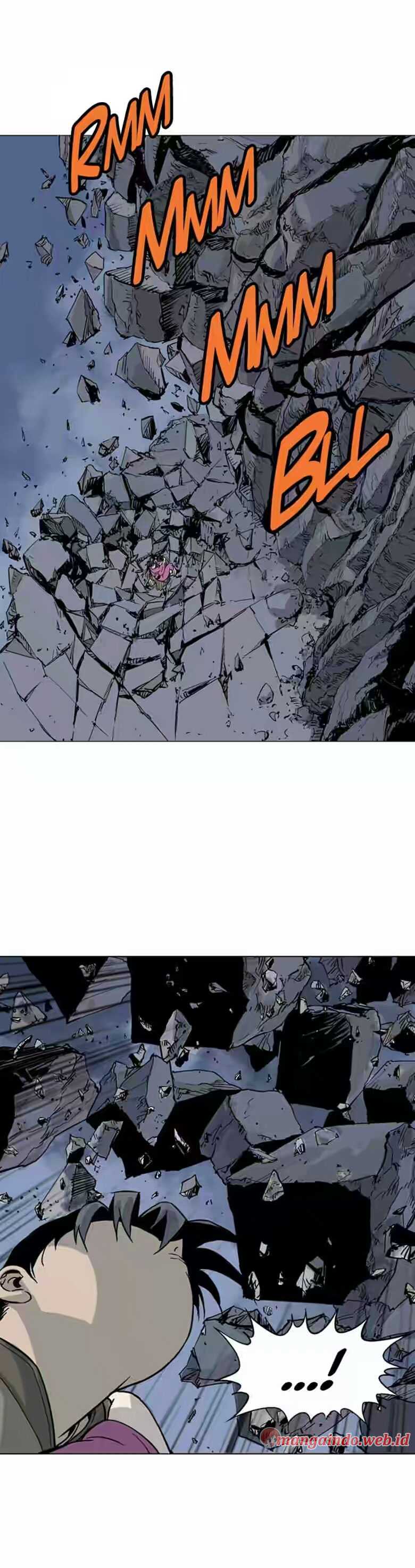 image-komik-gosu-chapter-47-32/46