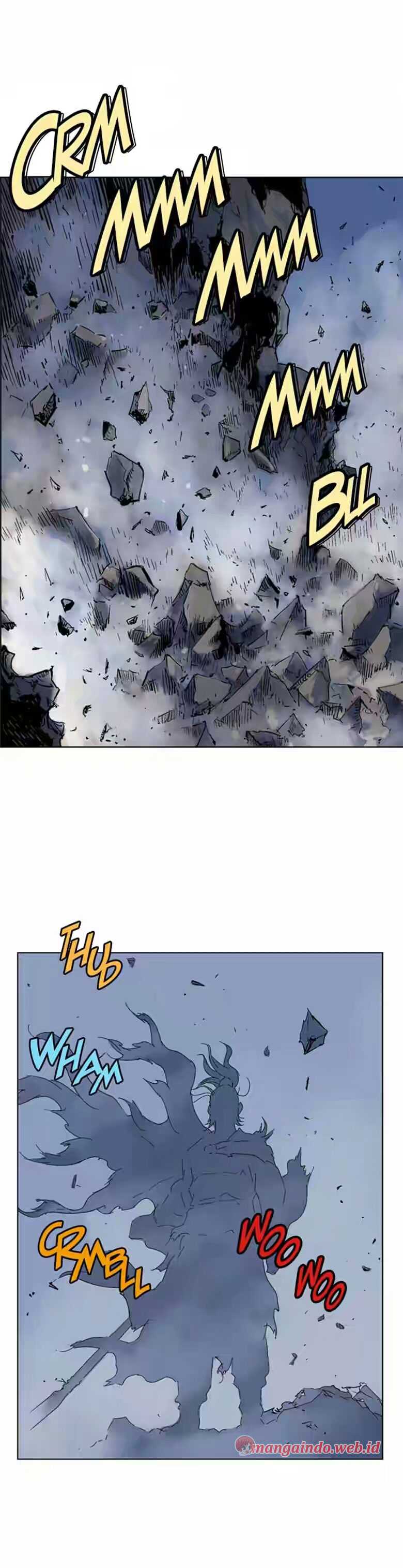 image-komik-gosu-chapter-47-33/46