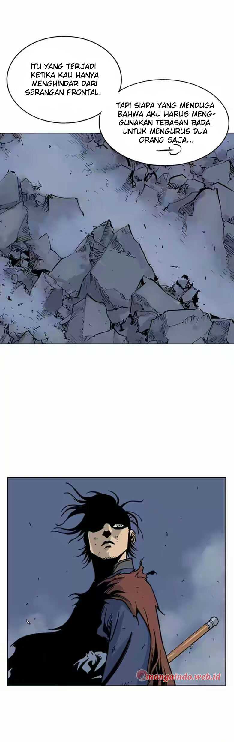 image-komik-gosu-chapter-47-36/46