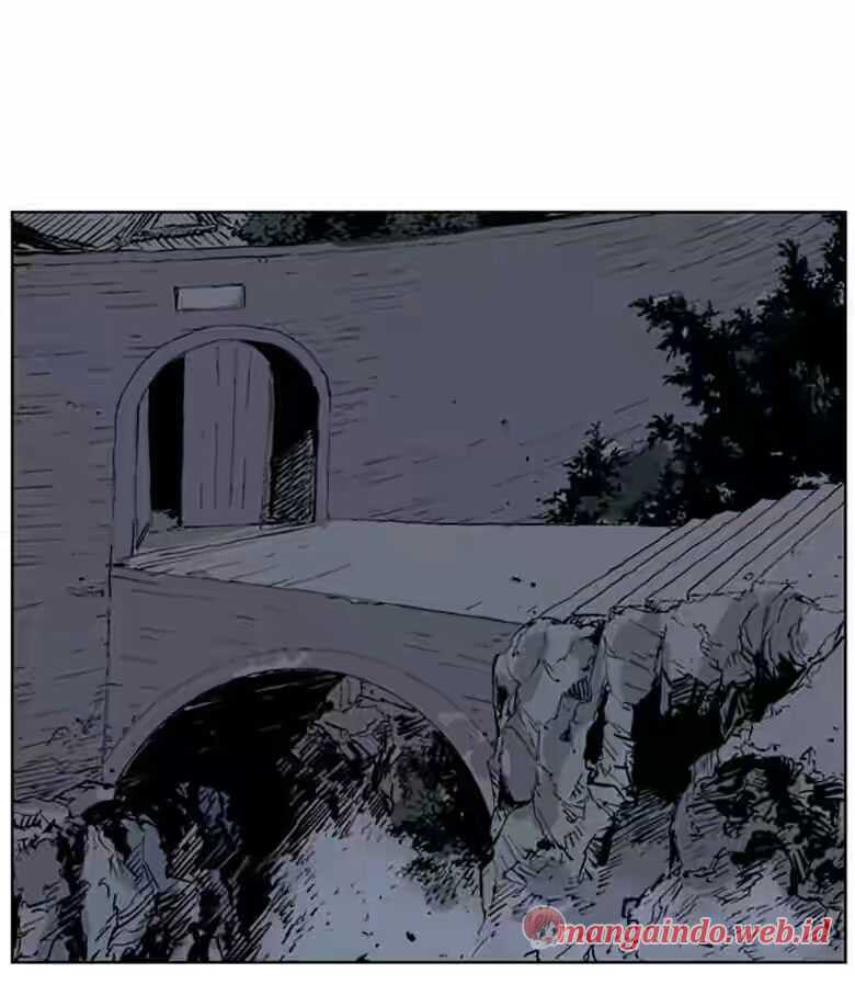 image-komik-gosu-chapter-47-37/46