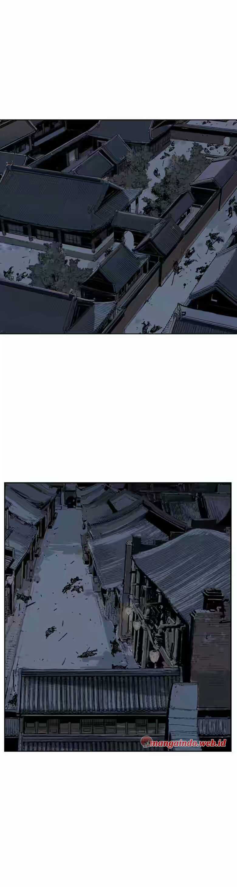 image-komik-gosu-chapter-47-38/46