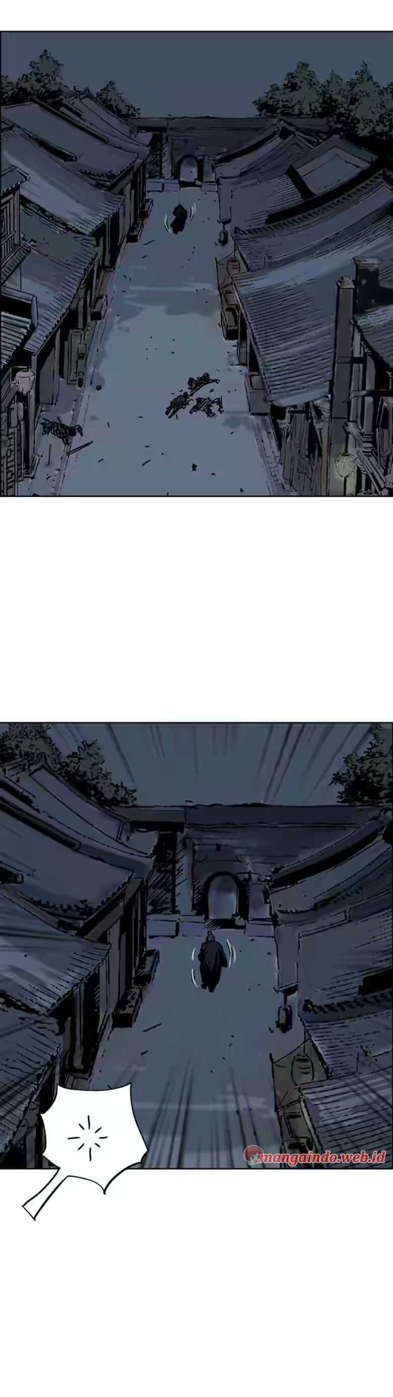 image-komik-gosu-chapter-47-39/46