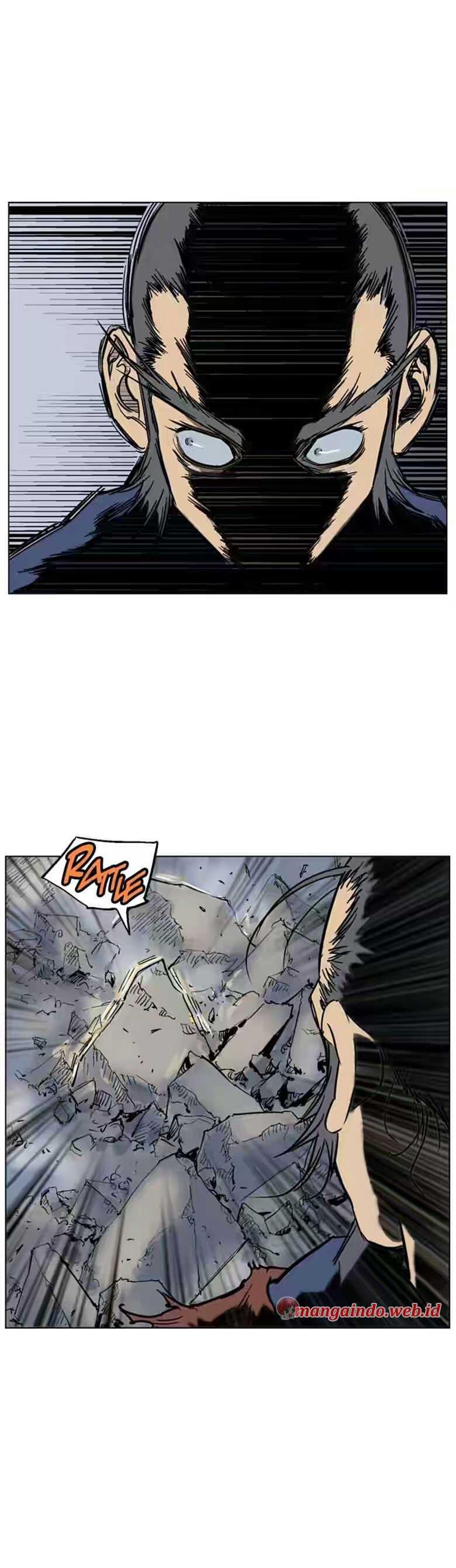 image-komik-gosu-chapter-47-42/46