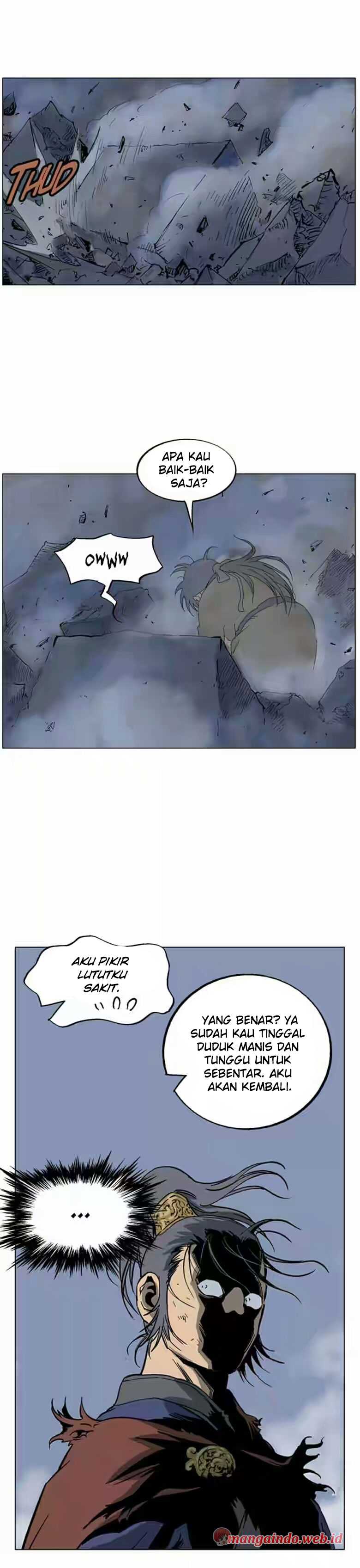 image-komik-gosu-chapter-47-43/46