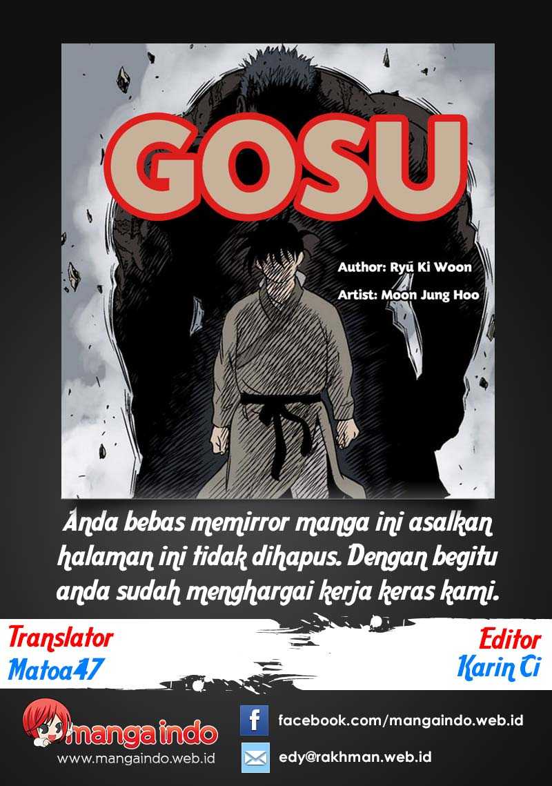 image-komik-gosu-chapter-48-0/40