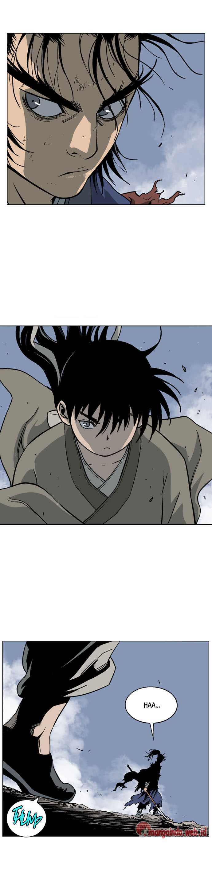 image-komik-gosu-chapter-48-2/40