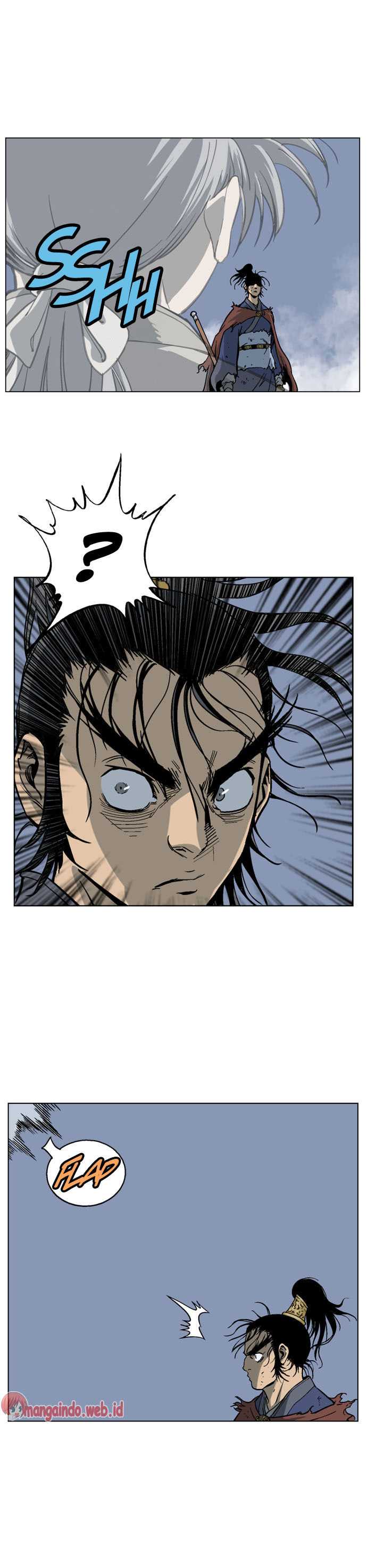 image-komik-gosu-chapter-48-4/40