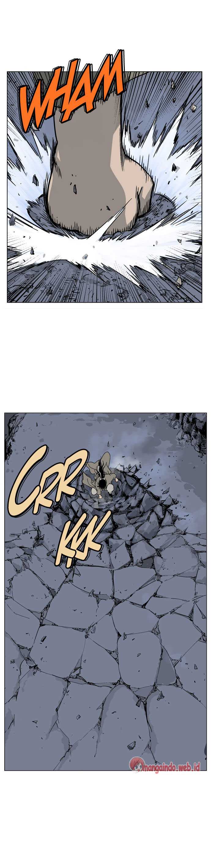 image-komik-gosu-chapter-48-5/40