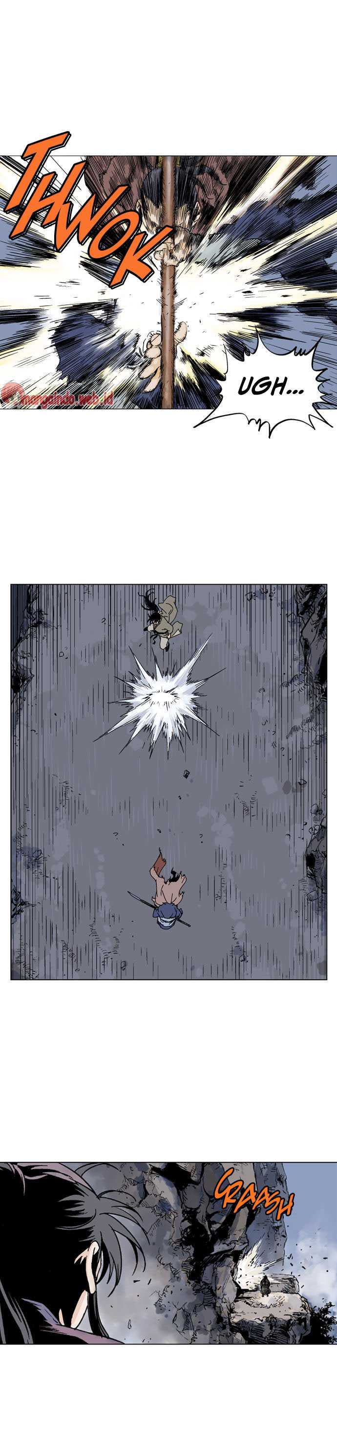 image-komik-gosu-chapter-48-10/40