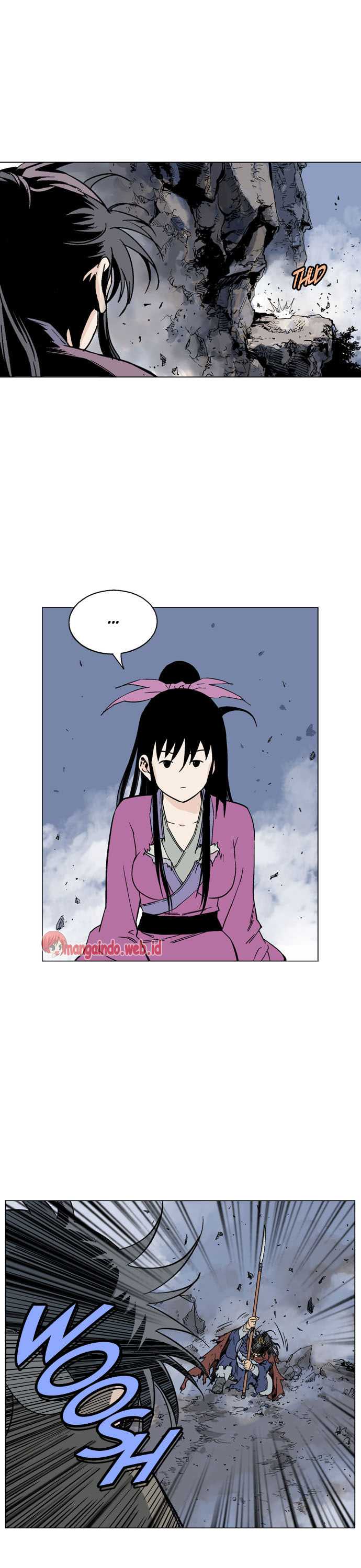 image-komik-gosu-chapter-48-11/40