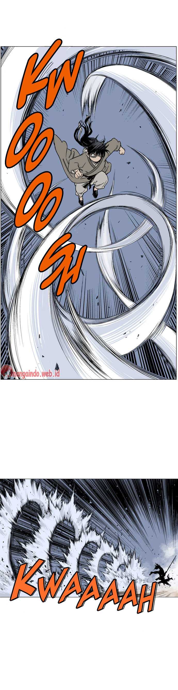 image-komik-gosu-chapter-48-13/40