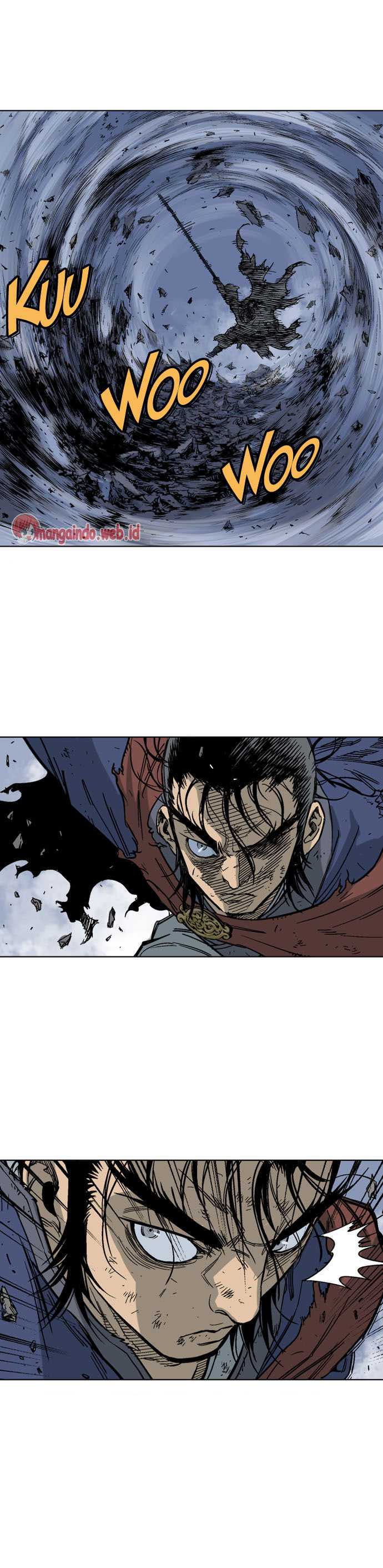 image-komik-gosu-chapter-48-14/40