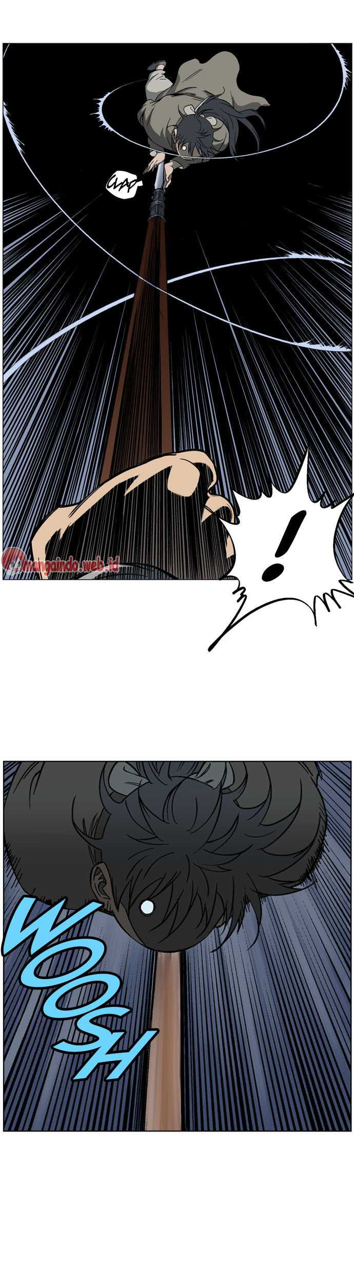 image-komik-gosu-chapter-48-15/40