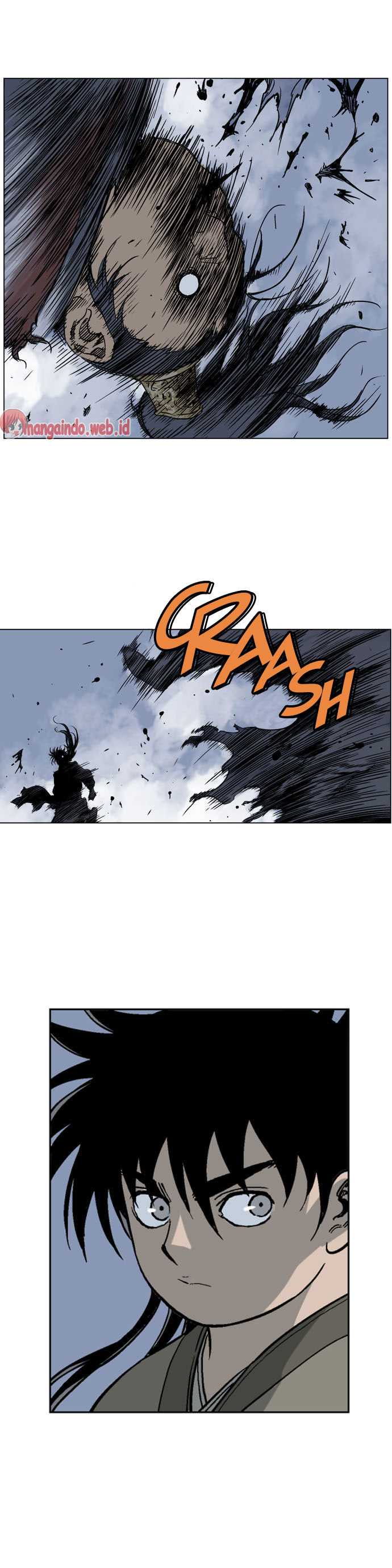 image-komik-gosu-chapter-48-17/40