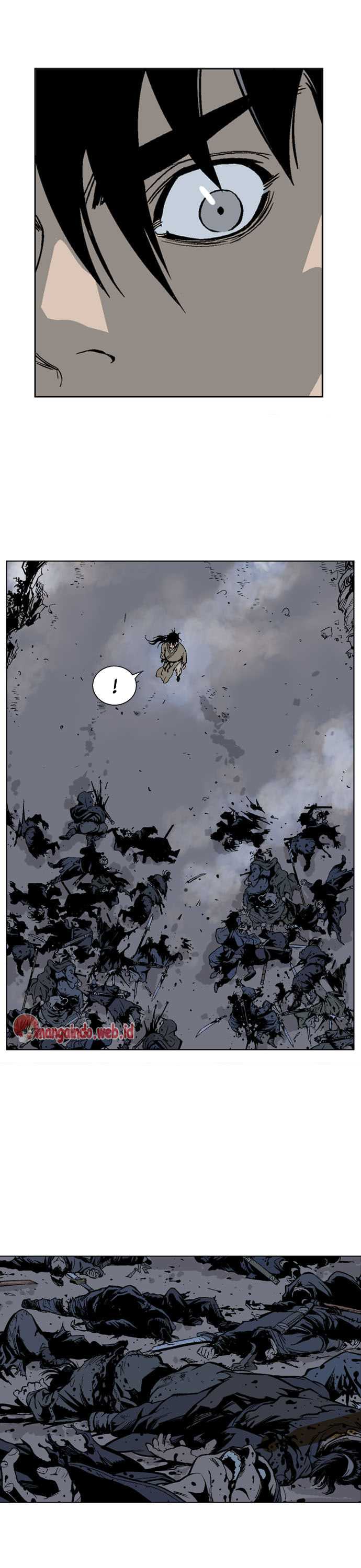 image-komik-gosu-chapter-48-18/40