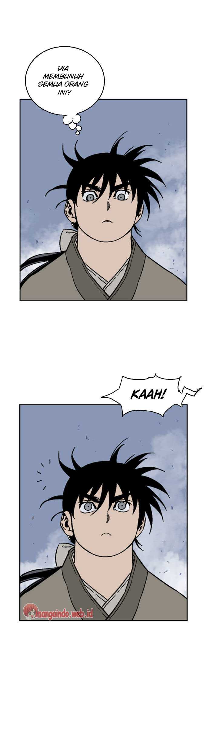 image-komik-gosu-chapter-48-19/40