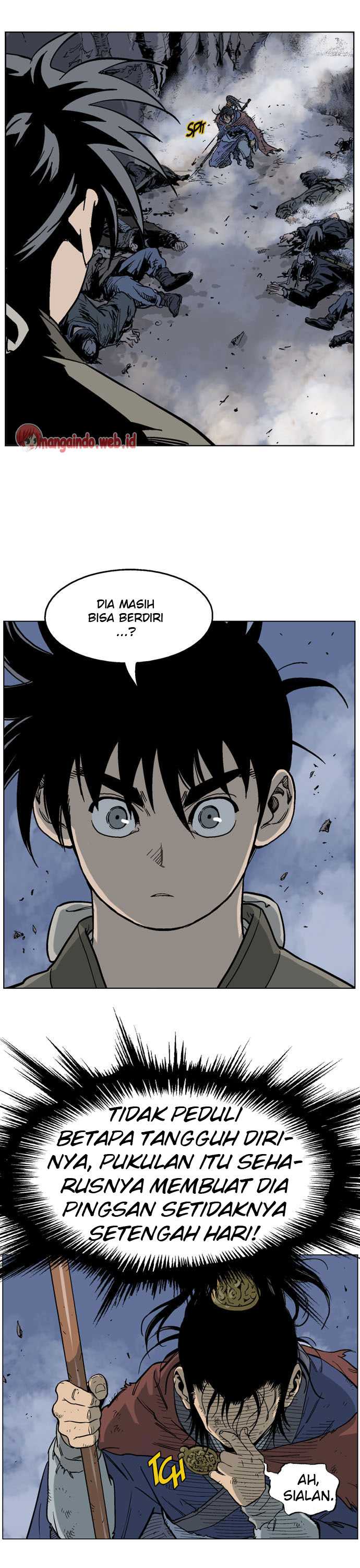 image-komik-gosu-chapter-48-20/40